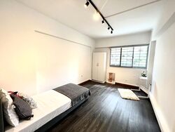 Blk 15 Joo Seng Heights (Toa Payoh), HDB 4 Rooms #551814751